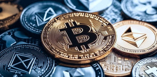 Configuración de facturación cripto orientada a optimizar los pagos en empresas