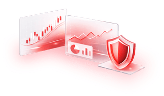 Equipo fundador de una fintech desarrollando una startup de trading cripto desde cero